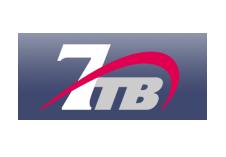 Передача 7 1. 7 ТВ Телеканал. 7тв. 7тв логотип. 7тв канал.
